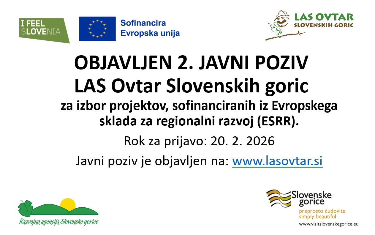 Posnetek zaslona 2026 01 16 113017
