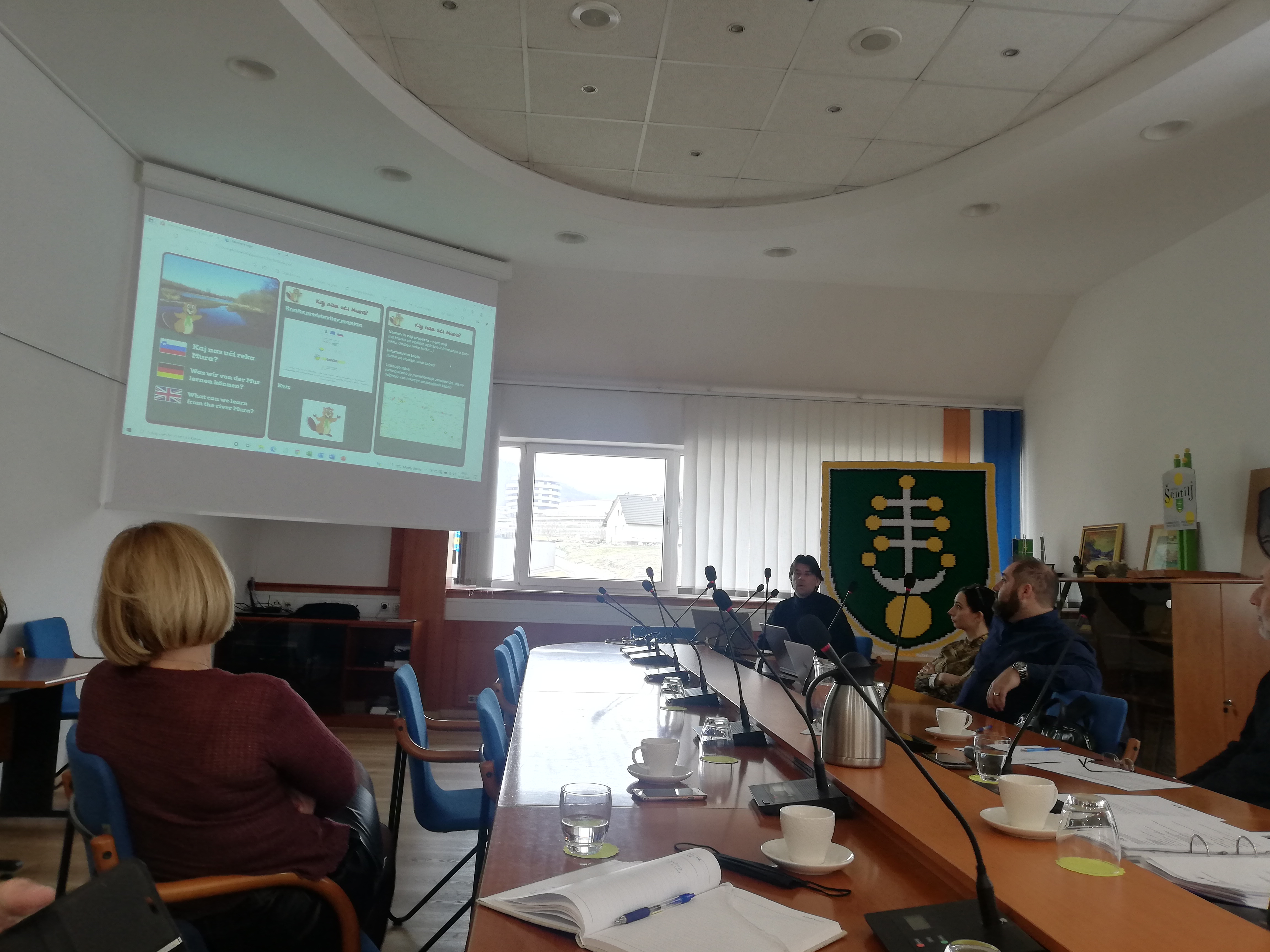 SestanekSentilj 18032022 2