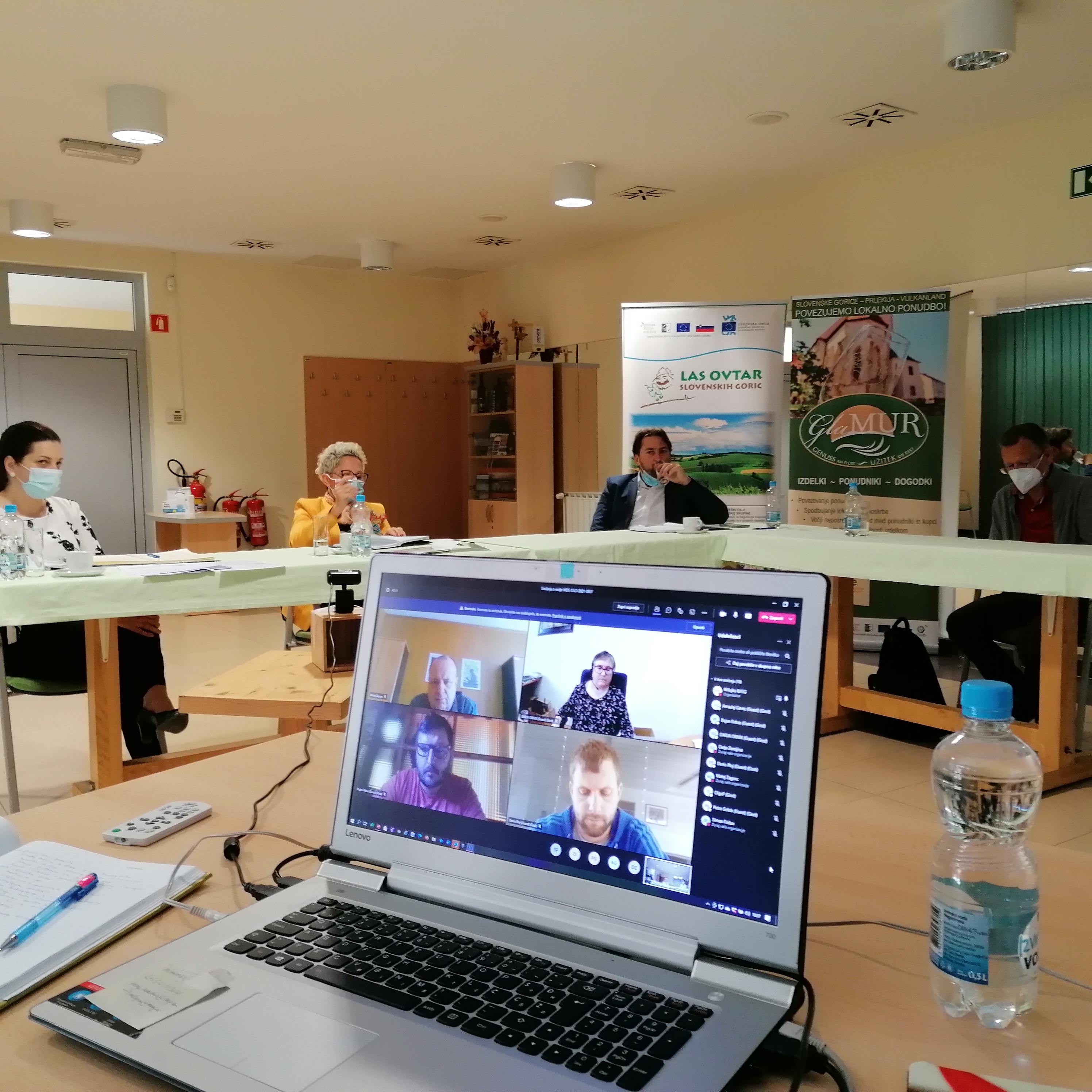 Sestanek 27052021 2