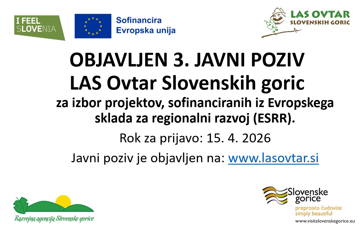 Objava za FB 3JPESRR