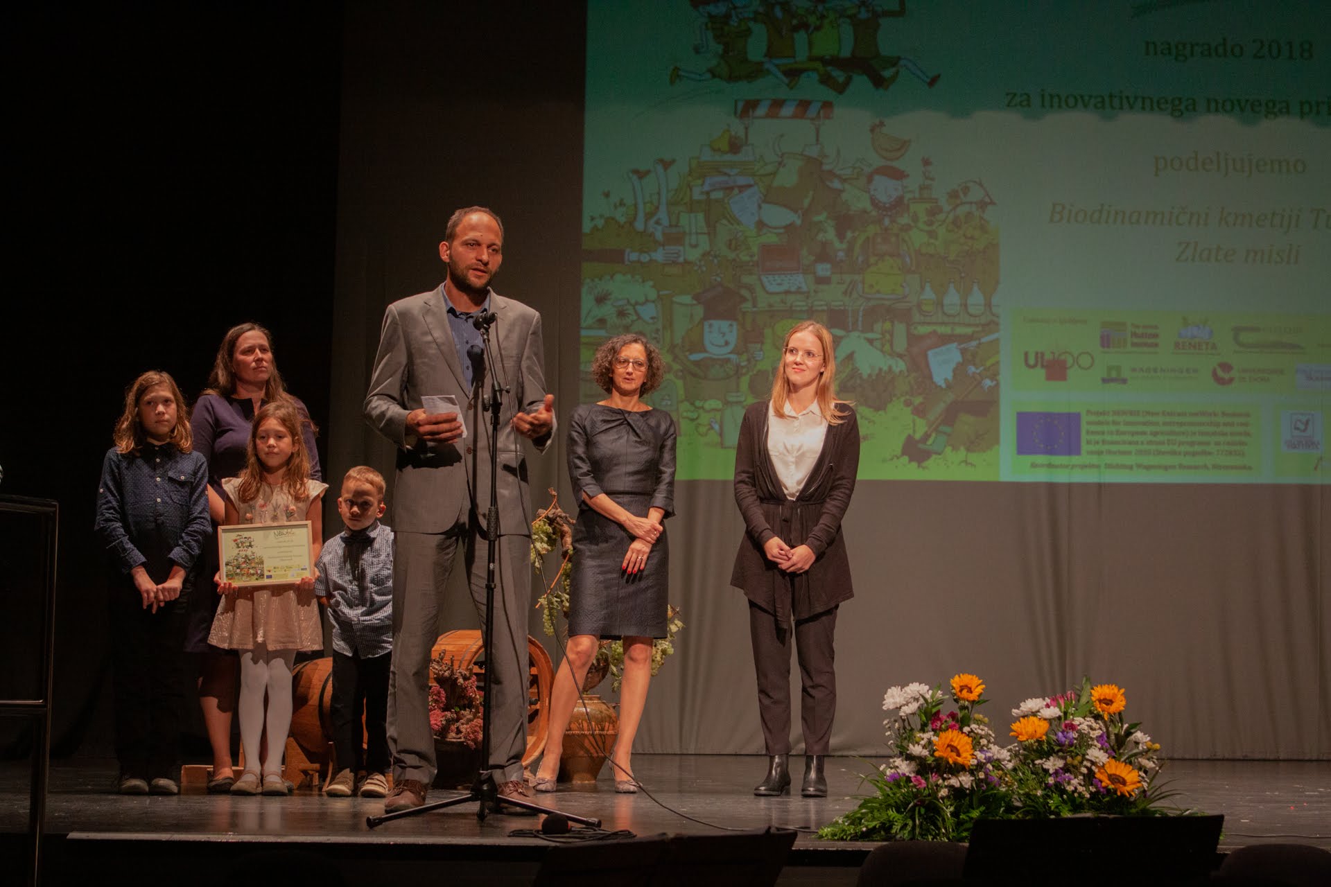 5 SPP slovesnost 8 10 2019 17