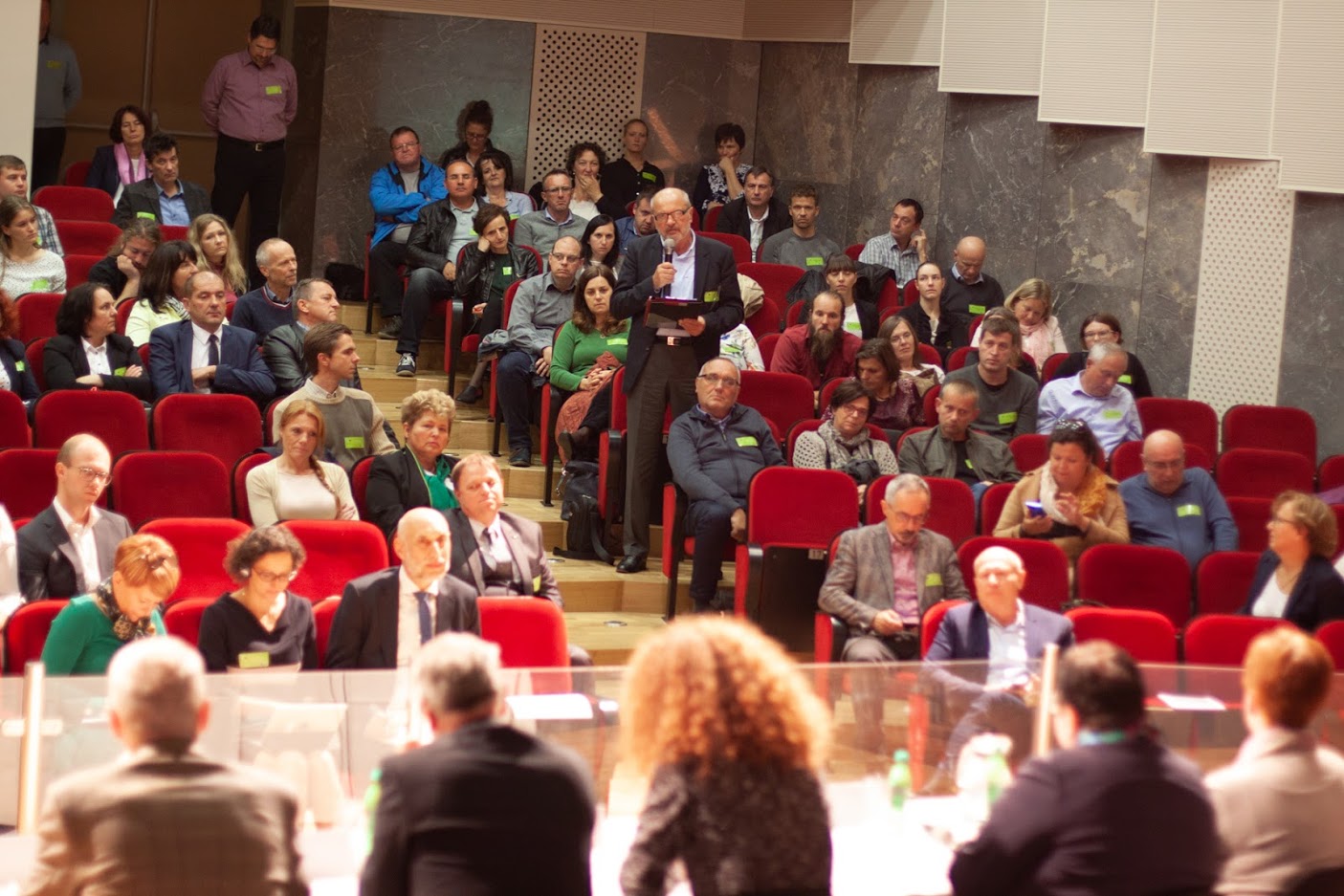 5 SPP zadnji dan 9 10 2019 24