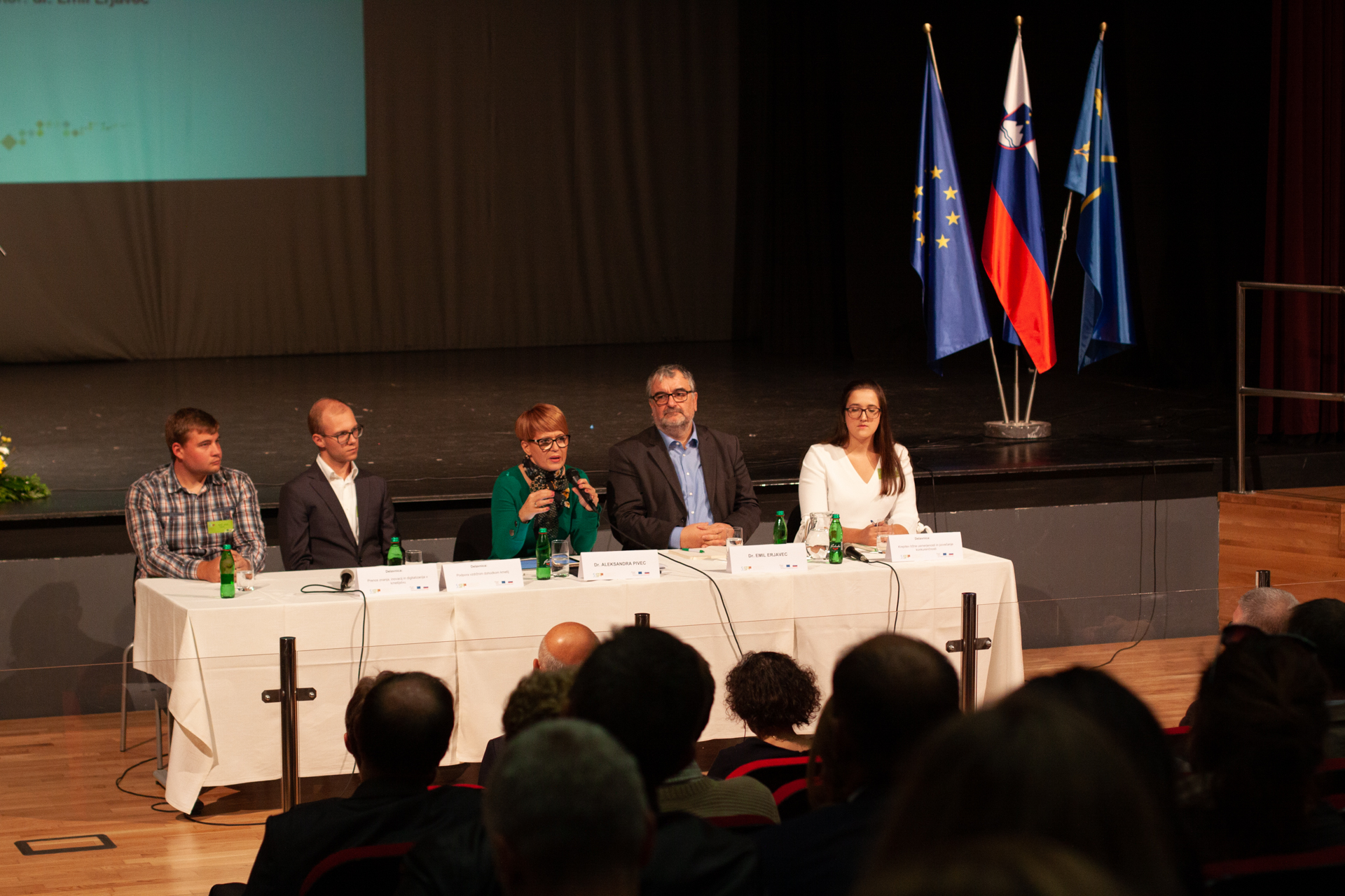 5 SPP zadnji dan 9 10 2019 35