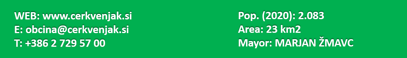 Cerkvenjak EN
