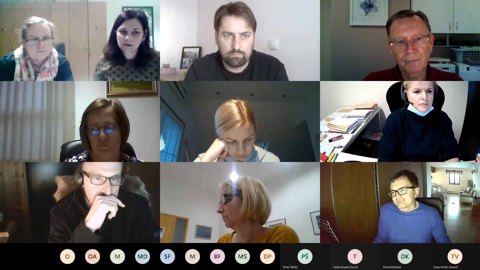 FOTO1 Seja UO 6.1.2021