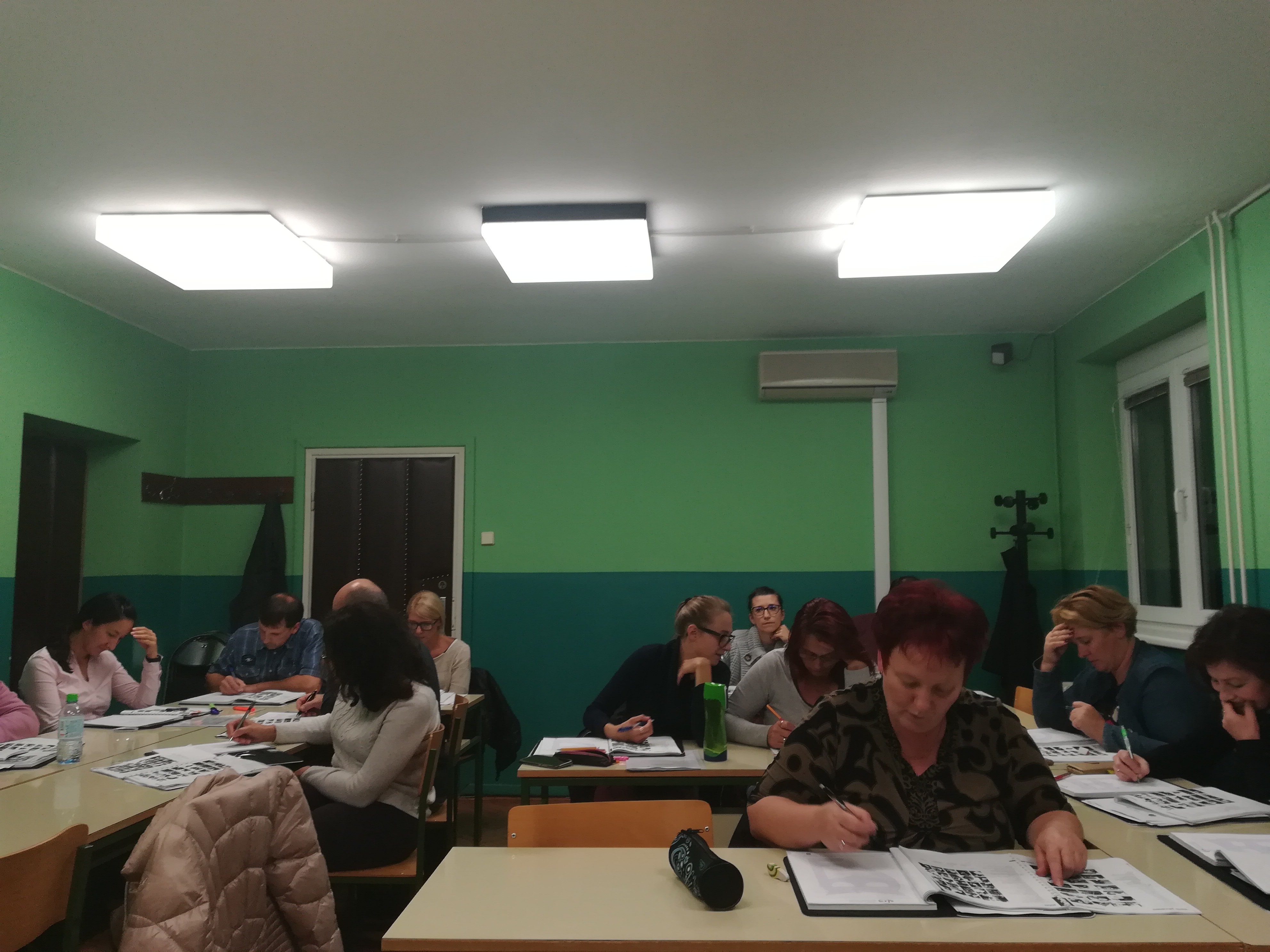 IMG 20191104 185550