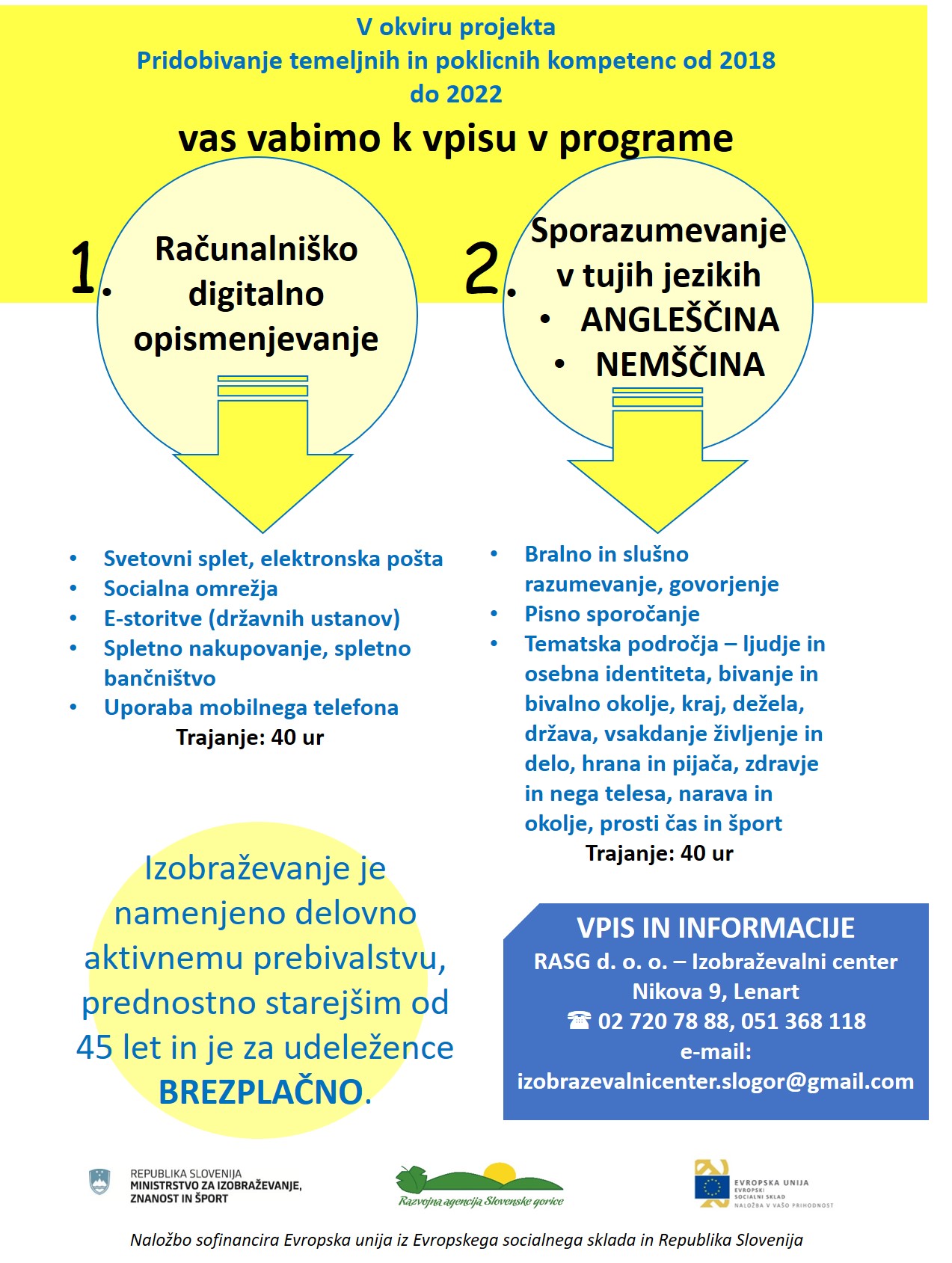 Letak vabilo1.png