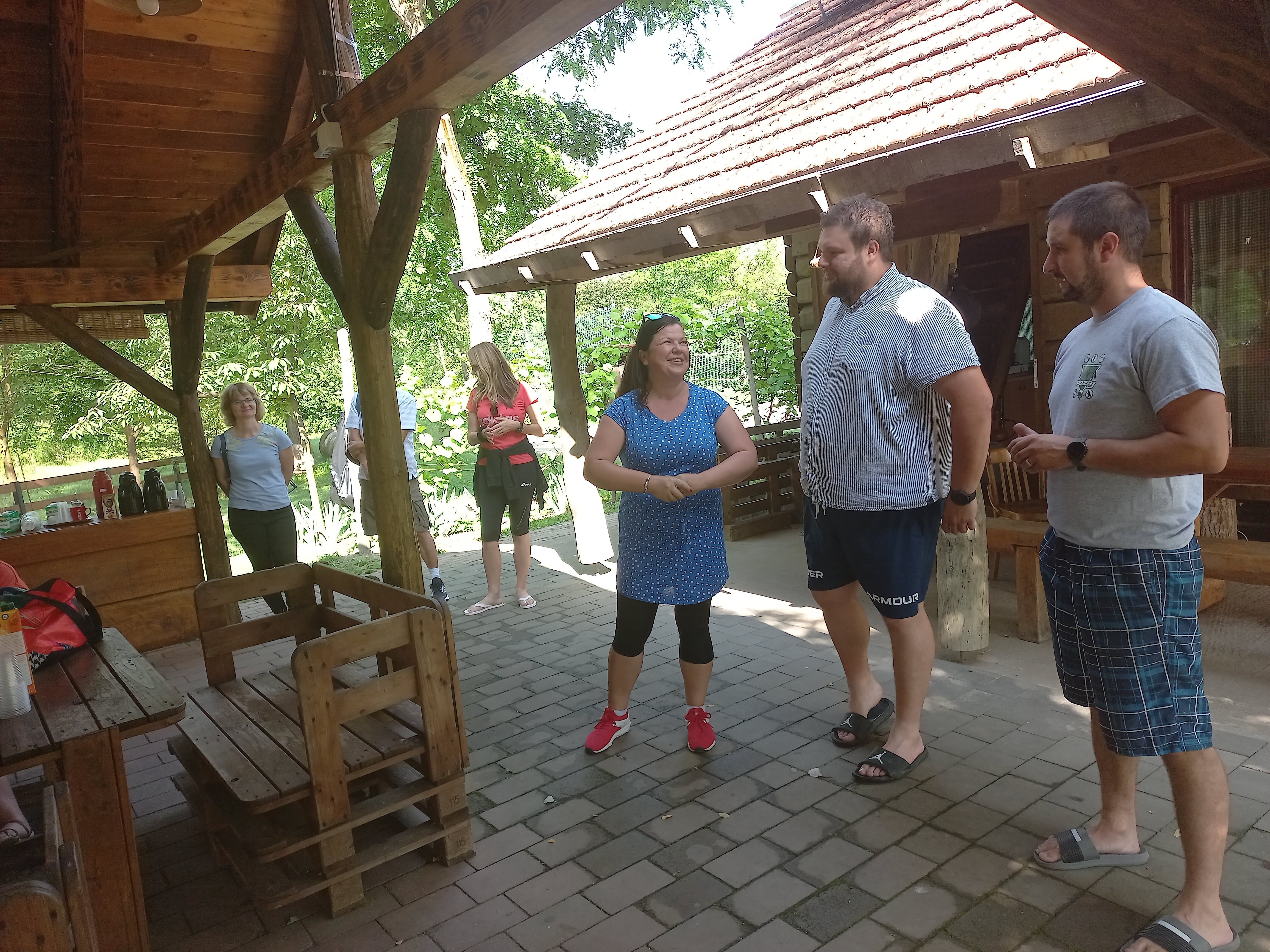 Ekskurzija NasaDrava 3 resize