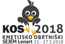 sejemkos2018 1