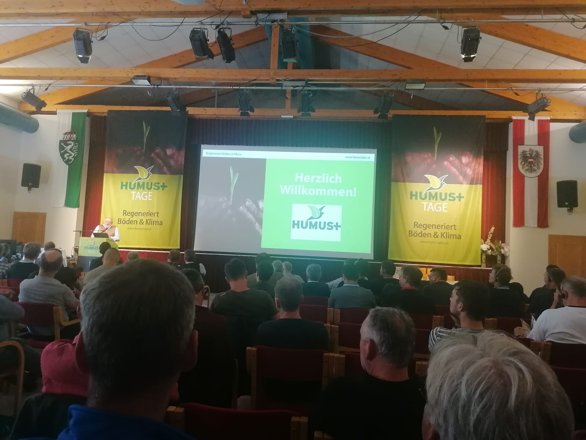 Avstrija 30.5.2022 1