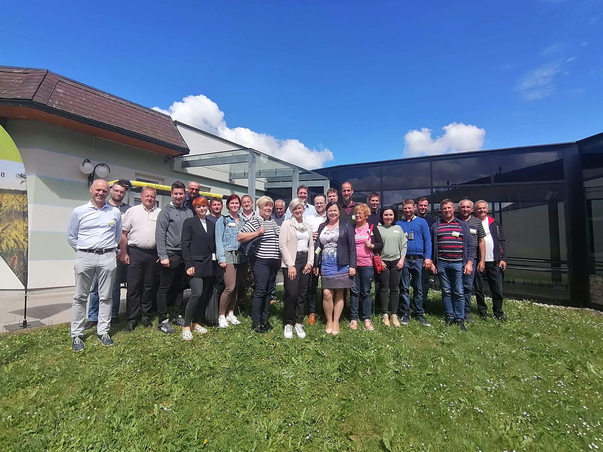 Avstrija 30.5.2022 3