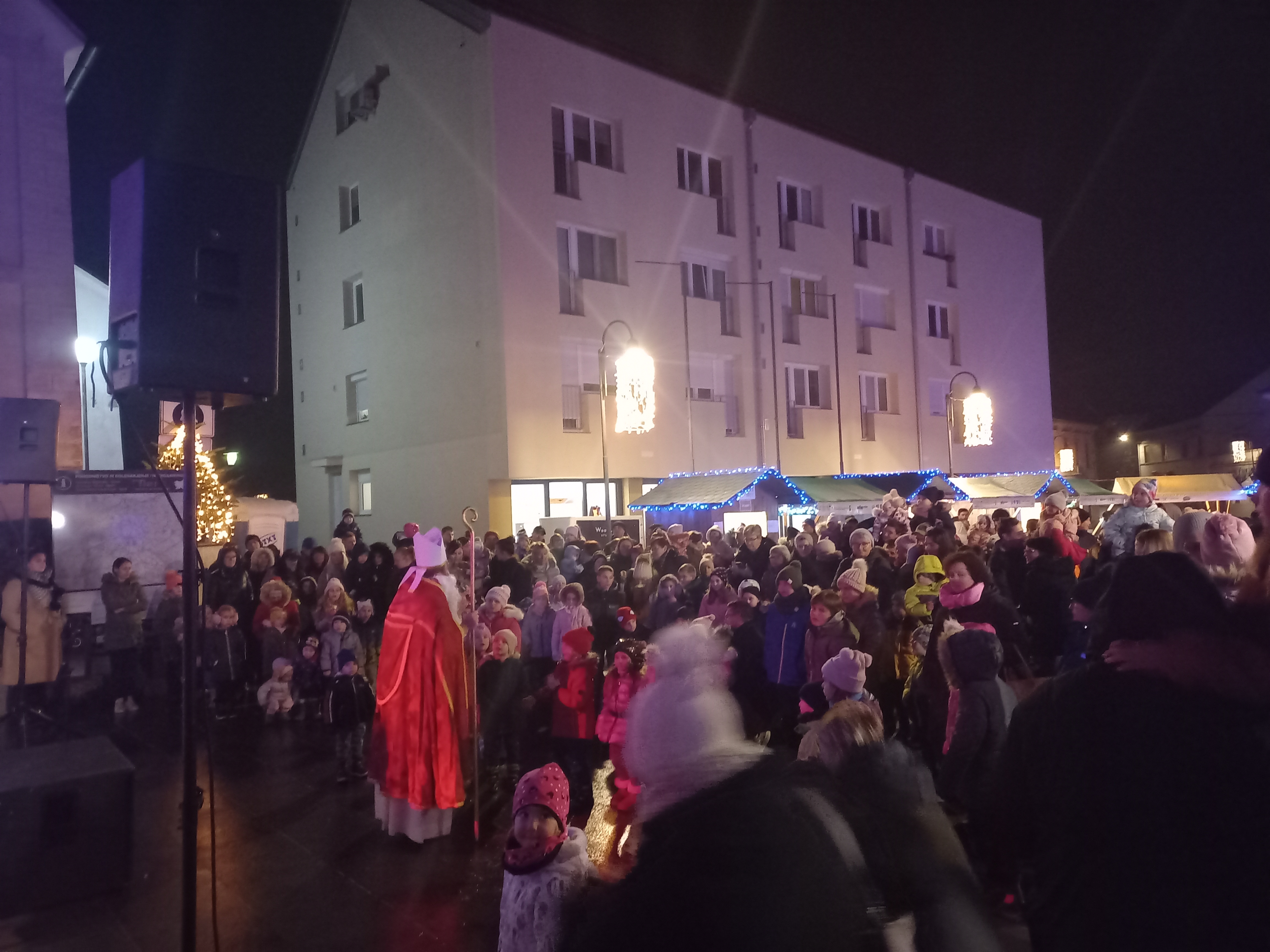 Bozicnisejem 2022 22