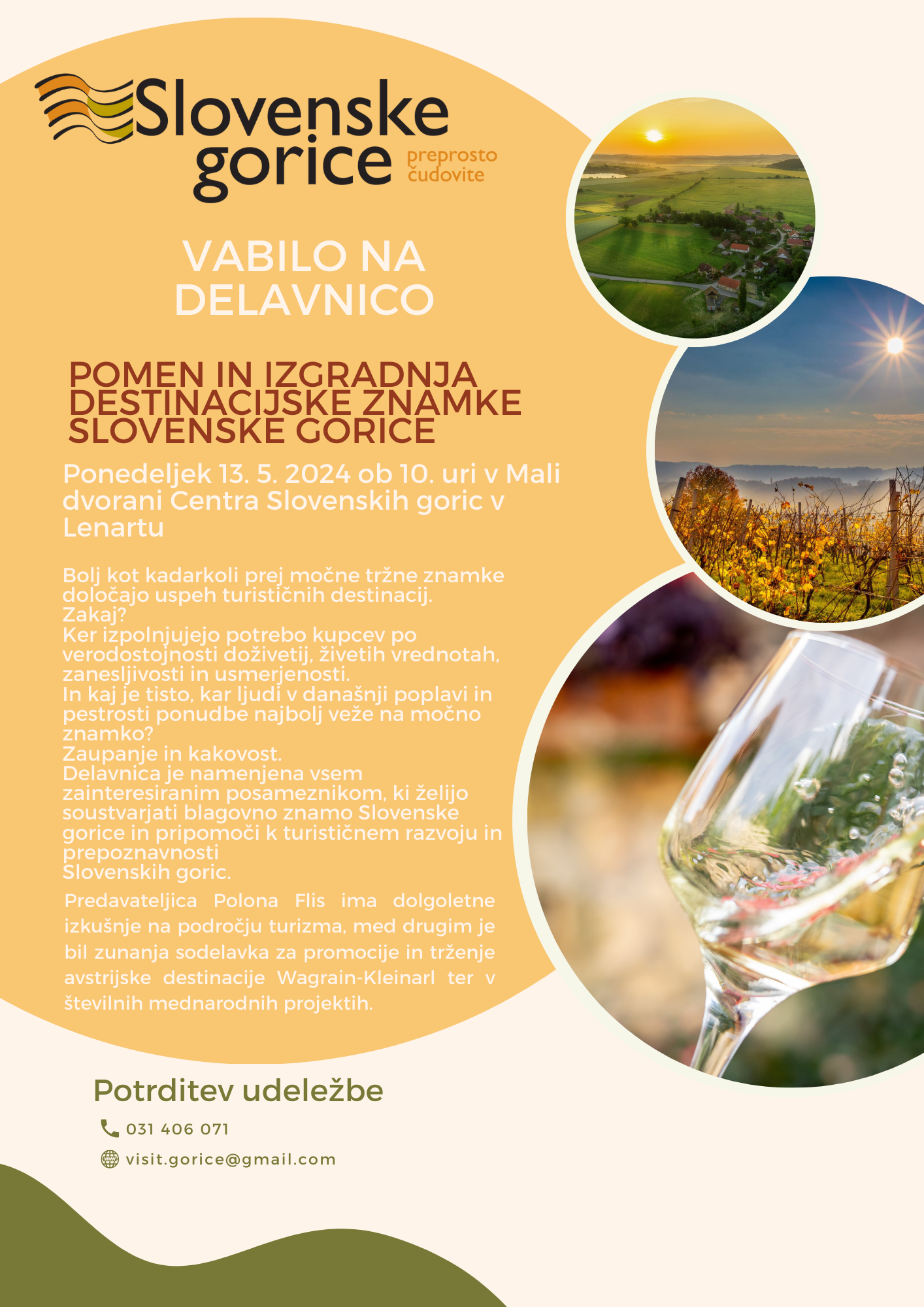 Delavnica 13.5.24 002
