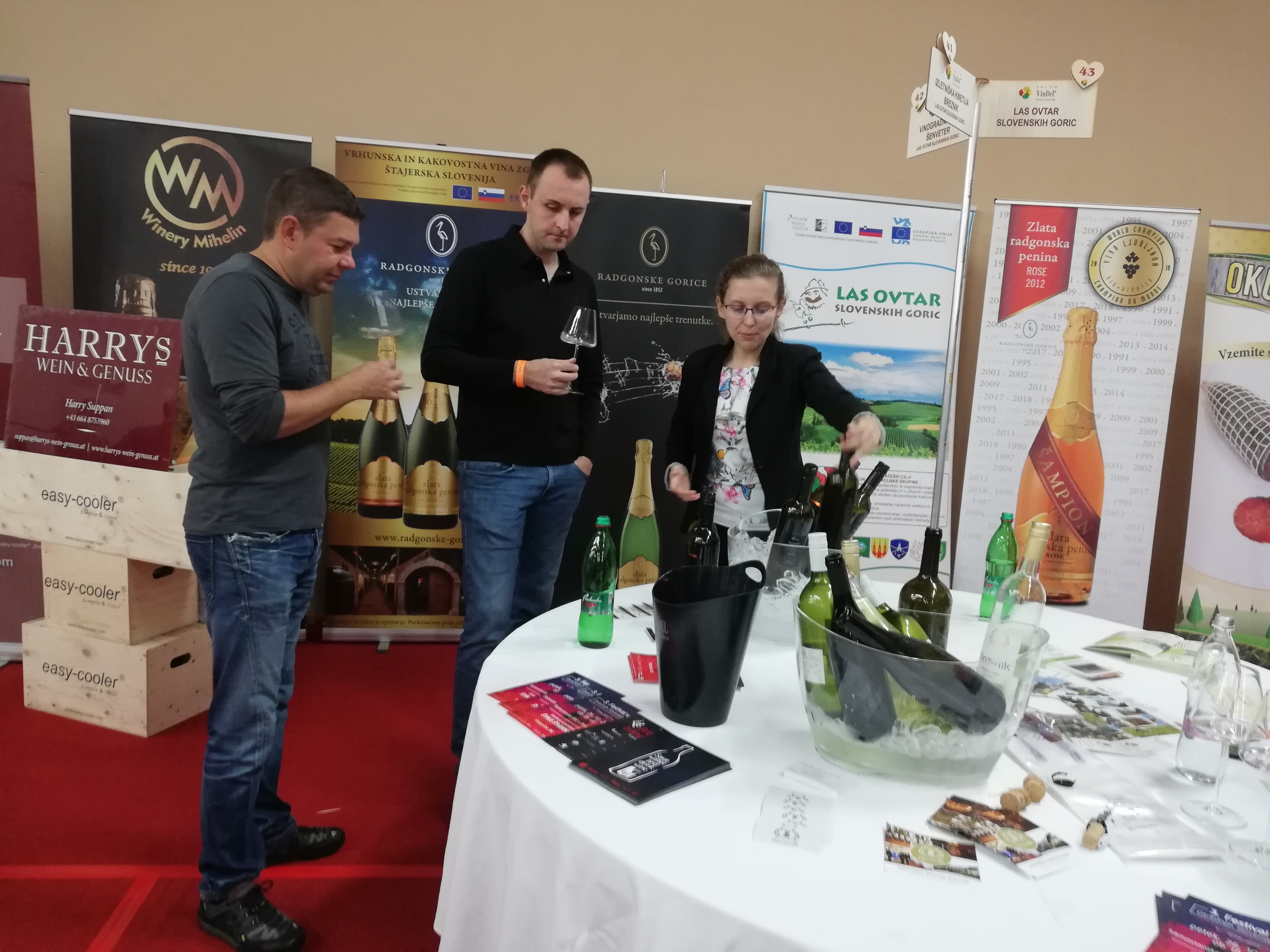 IMG 20181024 121405 002