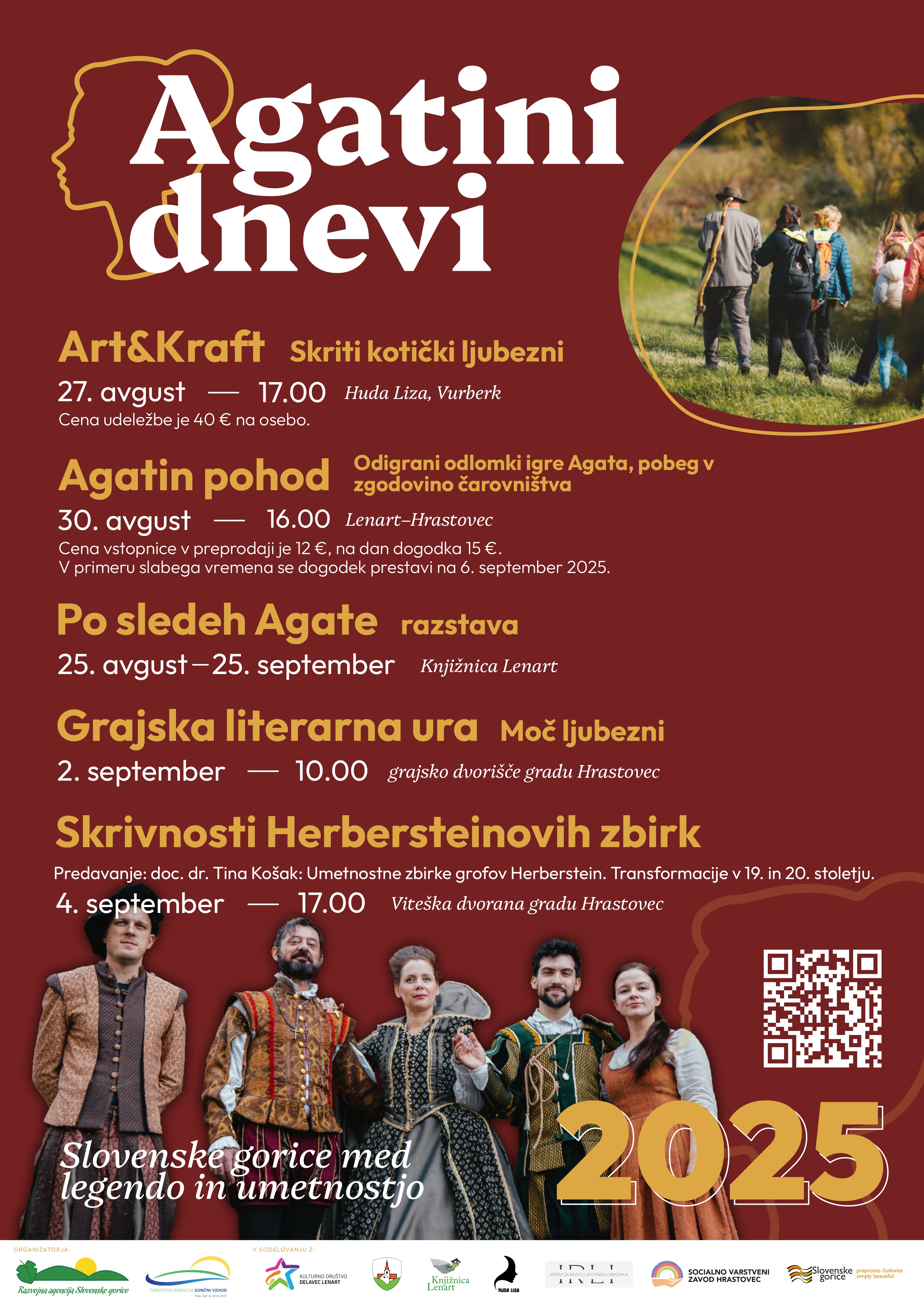 agatini dnevi plakat v5 page 0001
