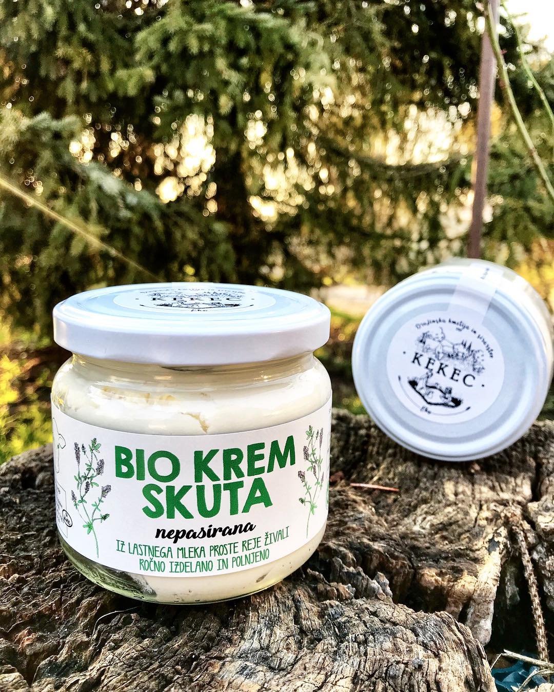 bio krem skuta1