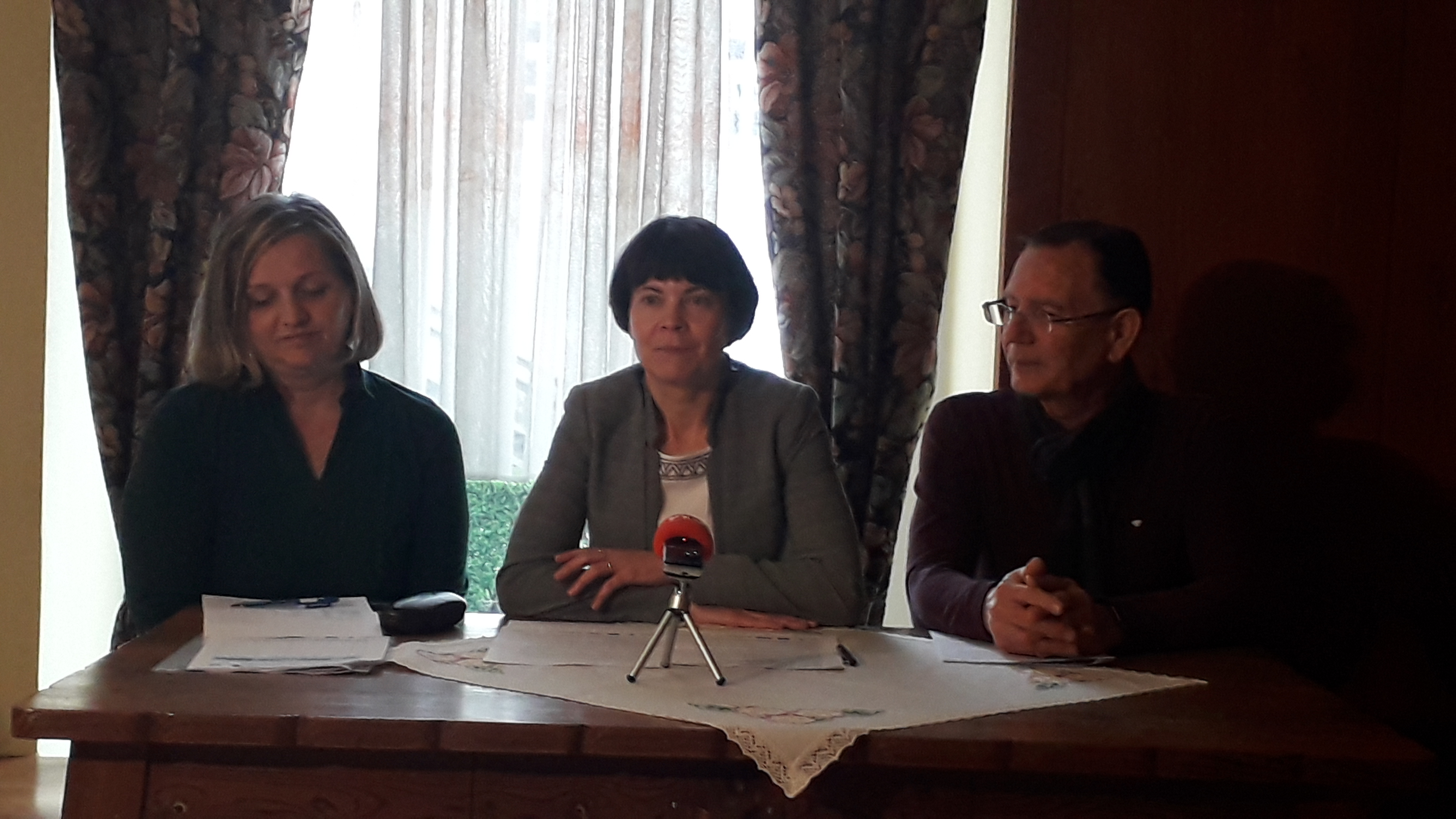 CLP20190411 Foto1