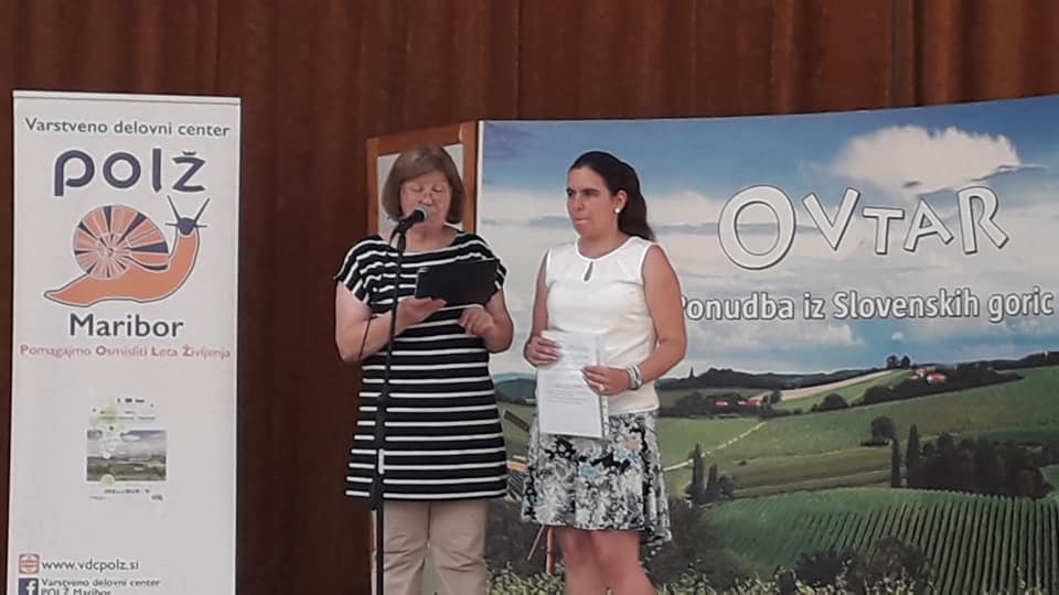 OdprtjeCLP27062019 1