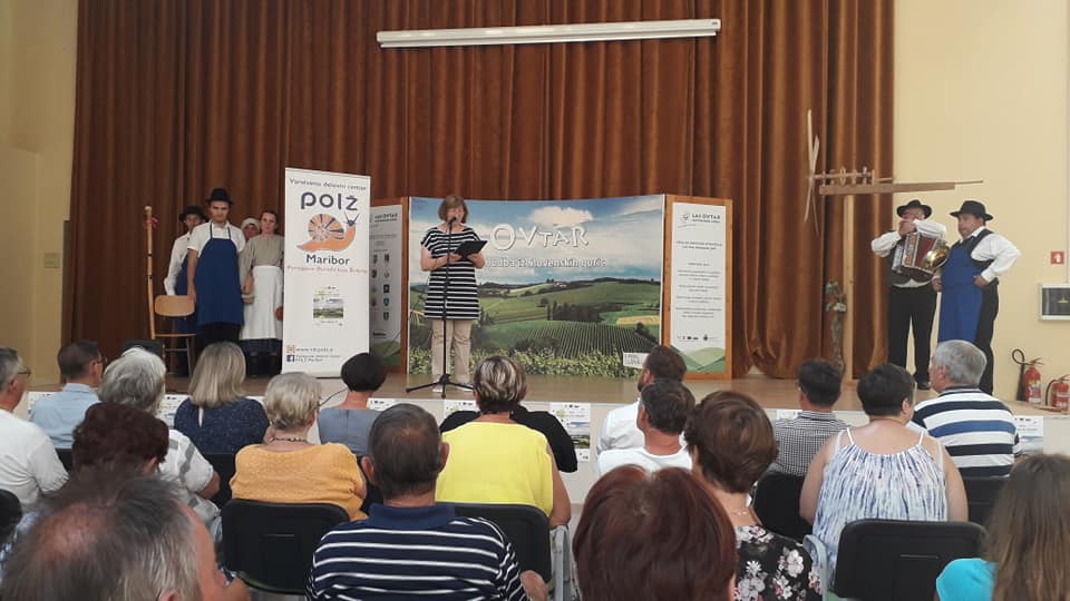 OdprtjeCLP27062019 2