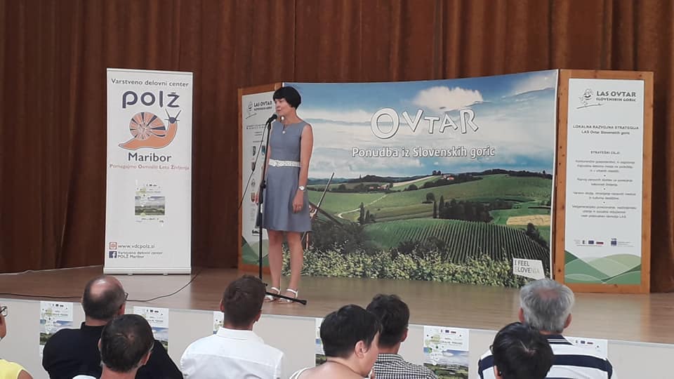 OdprtjeCLP27062019 3