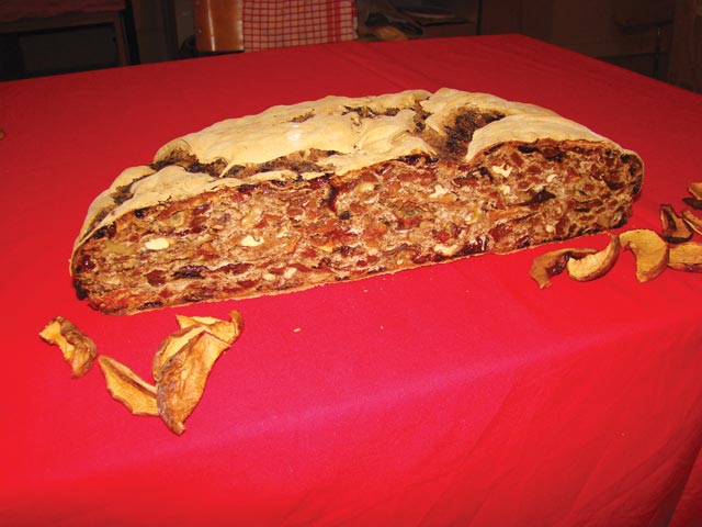 kmetija mercnik 02