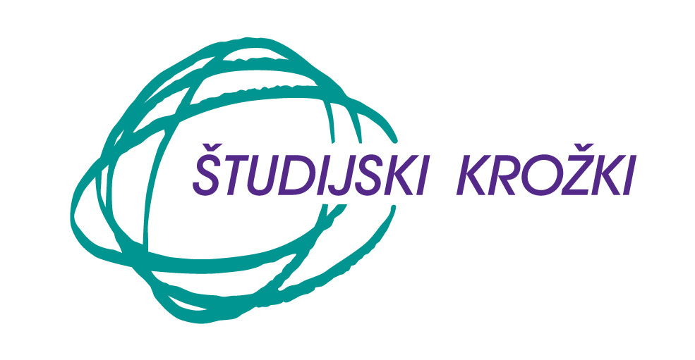 SK logo