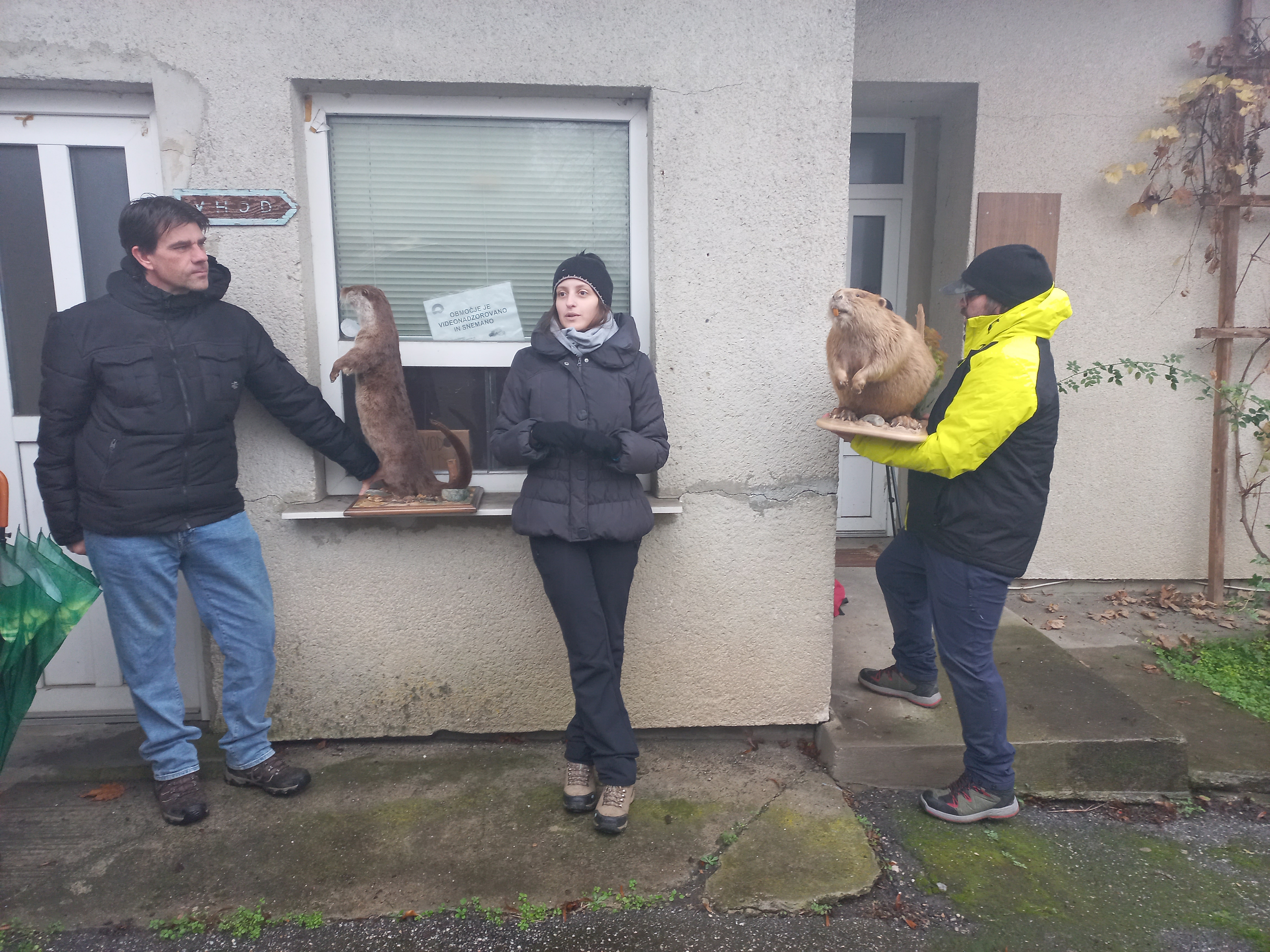 Usposabljanjeinterpretatorjev 011122022 10